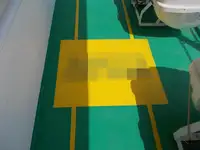 বাল্ক বাহক বিক্রির জন্য