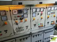 ল্যান্ডিং ক্রাফট, ট্যাঙ্ক বিক্রির জন্য