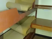 ফাস্ট সাপ্লাই ভেসেল (FSV) বিক্রির জন্য