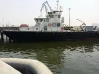 প্যাট্রোল বোট বিক্রির জন্য