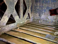 বার্জ বিক্রির জন্য