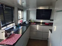 বার্জ বিক্রির জন্য