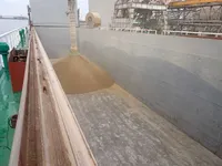 General Cargo/Multi-purpose বিক্রির জন্য