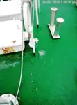 পাইলট বোট বিক্রির জন্য