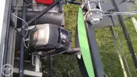 কন্টেইনার জাহাজ বিক্রির জন্য
