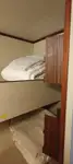 সরবরাহ জাহাজ বিক্রির জন্য
