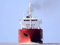 তেল/রাসায়নিক ট্যাঙ্কার বিক্রির জন্য