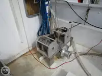 ট্রলার বিক্রির জন্য