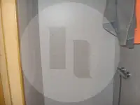 ট্রলার বিক্রির জন্য