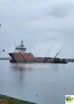সরবরাহ জাহাজ বিক্রির জন্য