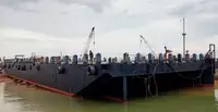 বার্জ বিক্রির জন্য