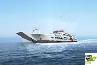 বাল্ক ক্যারিয়ার বিক্রির জন্য