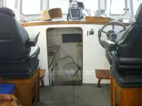 ট্রলার বিক্রির জন্য