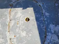 মাছ প্রক্রিয়াকরণ জাহাজ বিক্রির জন্য
