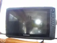 ট্রলার বিক্রির জন্য