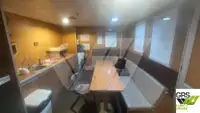রো-রো জাহাজ বিক্রির জন্য