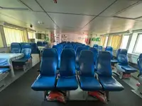 ক্যাটামারান বিক্রির জন্য