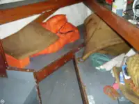 বার্জ বিক্রির জন্য