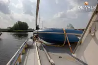 প্যাট্রোল বোট বিক্রির জন্য