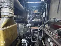 ট্রলার বিক্রির জন্য