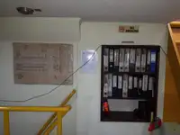 তেল/রাসায়নিক ট্যাঙ্কার বিক্রির জন্য