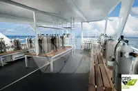 যাত্রী জাহাজ বিক্রির জন্য