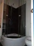সার্ভে জাহাজ বিক্রির জন্য