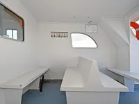 ক্যাটামারান বিক্রির জন্য