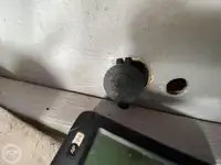 ট্রলার বিক্রির জন্য