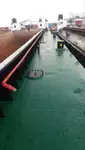 বার্জ বিক্রির জন্য