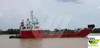 ল্যান্ডিং ক্রাফট, ট্যাঙ্ক বিক্রির জন্য