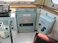 টগবোট বিক্রির জন্য