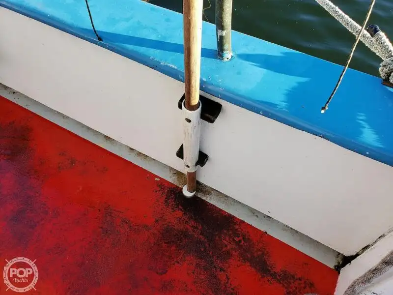 ফেরি জাহাজ বিক্রির জন্য