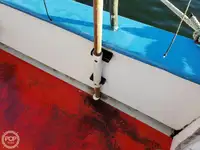 ফেরি জাহাজ বিক্রির জন্য