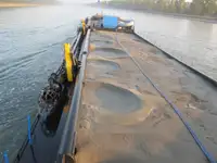 বার্জ বিক্রির জন্য