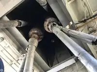 টগবোট বিক্রির জন্য