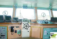 ল্যান্ডিং ক্রাফট, ট্যাঙ্ক বিক্রির জন্য