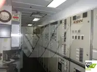 ক্রুজ জাহাজ বিক্রির জন্য