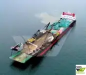 ল্যান্ডিং ক্রাফট, ট্যাঙ্ক বিক্রির জন্য