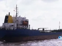 তেল/রাসায়নিক ট্যাঙ্কার বিক্রির জন্য