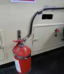 পাইলট বোট বিক্রির জন্য