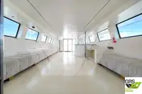 ক্রুজ জাহাজ বিক্রির জন্য