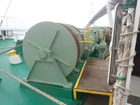 General Cargo/Multi-purpose বিক্রির জন্য