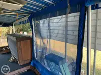ক্রুজ জাহাজ বিক্রির জন্য