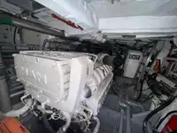 ক্যাটামারান বিক্রির জন্য