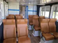 প্যাট্রোল বোট বিক্রির জন্য