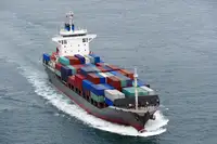 রিফার জাহাজ বিক্রির জন্য