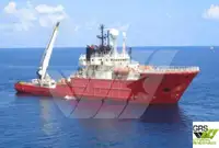 ডুব সমর্থন বিক্রির জন্য