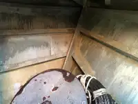 কন্টেইনার জাহাজ বিক্রির জন্য