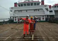 ল্যান্ডিং ক্রাফট, ট্যাঙ্ক বিক্রির জন্য